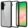 Spigen Ultra Hybrid - Etui do Samsung Galaxy A56 5G (Matte Black)