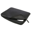 Tucano Treccia - Pokrowiec MacBook Pro 14