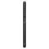 Spigen Tough Armor - Etui do Samsung Galaxy A15 4G/5G (Czarny)