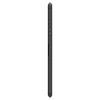 Spigen Ultra Hybrid Pro - Etui do Samsung Galaxy Tab S9 11