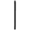 Spigen Rugged Armor - Etui do Samsung Galaxy S24 FE (Matte Black)