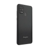 Energizer Ultimate U683S - Smartfon 2GB RAM 64GB 6,82