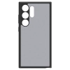 Spigen Ultra Hybrid - Etui do Samsung Galaxy S24 Ultra (Frost Black)