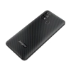 Energizer Ultimate U683S - Smartfon 2GB RAM 64GB 6,82