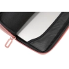Tucano Velluto - Pokrowiec MacBook Pro 14