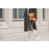 Moshi Muse 14