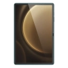 Spigen Glas.TR Slim - Szkło hartowane do Samsung Galaxy Tab S9 FE 10.9