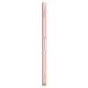 Spigen Urban Fit - Etui do iPad Air 11” M2 (2024) / iPad Air 10.9” (5-4 gen.) (2022-2020) (Rose Gold)