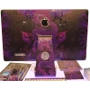 Nexgen Skins - Zestaw skórek na obudowę z efektem 3D iMac 27