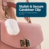 Case-Mate Twinkle - Etui AirPods Pro 2 (Diamond)