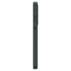 Spigen Liquid Air - Etui do Samsung Galaxy A55 5G (Abyss Green)