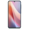 Spigen Glas.TR Slim 2-Pack - Szkło hartowane do Samsung Galaxy A16 4G/5G / Galaxy A26 5G (2 sztuki)