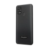 Energizer Ultimate U683S - Smartfon 2GB RAM 64GB 6,82