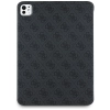 Guess Magnetic 4G Big Logo - Etui iPad Pro 11
