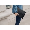 Moshi Muse 14