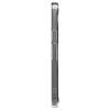 Spigen Ultra Hybrid Mag MagSafe - Etui do Google Pixel 9a (Biały)