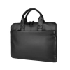 Tucano Isotta Slim Bag - Torba MacBook Air 15