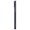 Spigen Mag Armor - Etui do iPhone 15 Plus / iPhone 14 Plus (Granatowy)