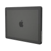 Incase Edge Hardshell Case - Etui MacBook Pro 14