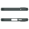 Spigen Liquid Air - Etui do Samsung Galaxy A55 5G (Abyss Green)