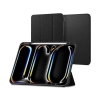 Spigen Urban Fit - Etui do iPad Pro 11" (M4, 2024) (Black)