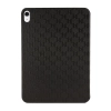 Karl Lagerfeld Folio Magnet Allover Saffiano Monogram NFT Ikonik - Etui iPad 10.9