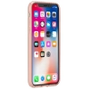 Incase Protective Guard Cover - Etui iPhone Xs / X (Rose Gold)