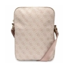 Guess 4G Stripes Tablet Bag - Torba na tablet 10