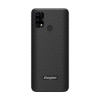 Energizer Ultimate U683S - Smartfon 2GB RAM 64GB 6,82
