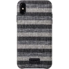 Laut VENTURE - Etui iPhone Xs Max (Grey)