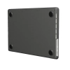 Incase Edge Hardshell Case - Etui MacBook Pro 14