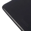 TUCANO Elements 2 - Pokrowiec MacBook Air 13” (M3/M2/M1/2024-2018) / Pro 13