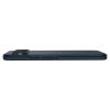 Spigen Thin Fit - Etui do Google Pixel 9 Pro XL (Metal Slate)