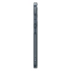 Spigen Liquid Crystal - Etui do Samsung Galaxy S25 (Space Crystal)