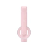 Spigen S570W MagSafe Bluetooth Selfie Stick Tripod - Statyw na smartfon / uchwyt selfie stick (Misty Rose)