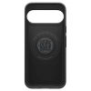 Spigen Thin Fit Mag MagSafe - Etui do Google Pixel 10 / 10 Pro (Black)