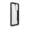 X-Doria Raptic Shield Pro - Etui Samsung Galaxy S22+ 5G (Antimicrobial Protection) (Red)