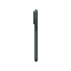 Spigen Thin Fit Mag MagSafe - Etui do iPhone 16 Pro (Abyss Green)