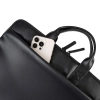 Tucano Isotta Slim Bag - Torba MacBook Air 15