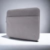 Incase A.R.C. Sleeve - Pokrowiec z kieszenią MacBook Pro 14
