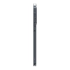 Spigen Liquid Crystal - Etui do Samsung Galaxy A36 5G (Przezroczysty)