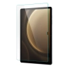 Spigen Glas.TR Slim - Szkło hartowane do Samsung Galaxy Tab S9 FE 10.9