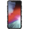 Laut VENTURE - Etui iPhone Xs Max (Grey)