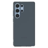 Spigen Liquid Crystal - Etui do Samsung Galaxy S25 Ultra (Space Crystal)