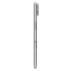 Spigen Liquid Crystal Mag MagSafe - Etui do iPhone Air (Clear/White)