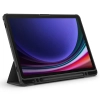 Spigen Ultra Hybrid Pro - Etui do Samsung Galaxy Tab S9 11