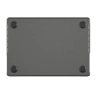Incase Edge Hardshell Case - Etui MacBook Pro 14