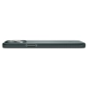 Spigen Thin Fit - Etui do iPhone 15 Pro (Zielony)