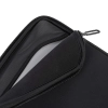 TUCANO Elements 2 - Pokrowiec MacBook Air 13” (M3/M2/M1/2024-2018) / Pro 13
