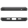 Spigen Tough Armor Mag MagSafe - Etui do Google Pixel 10 / 10 Pro (Metal Slate)
